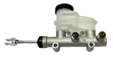Cilindro Maestro Polaris Rzr 570 800 900 1000 2008 - 2016